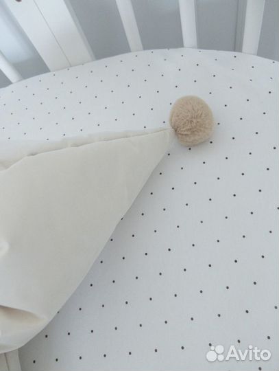 Зимни комбинезон lappetti 56 62