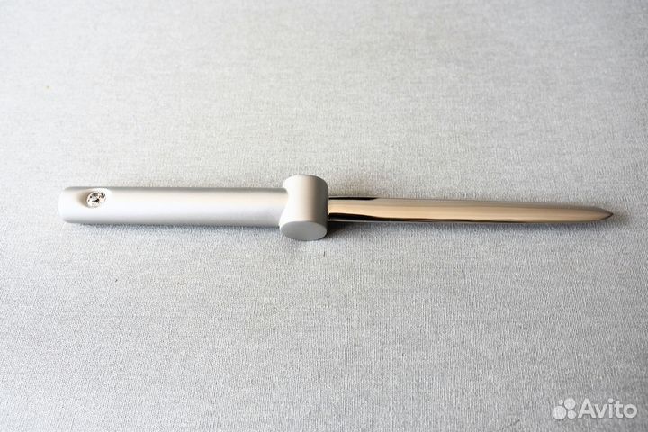 Настольные наборы Olmecs Корея мужской Подарок