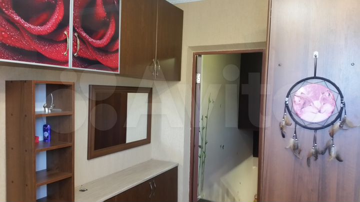 Таунхаус 120 м² на участке 1 сот.