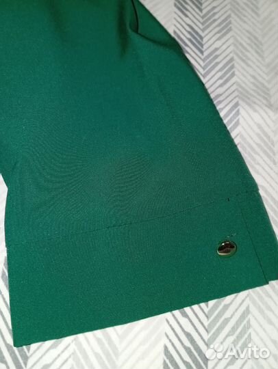 Блузка MagdaLena, р-р 44 (S-M), новая