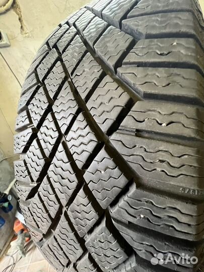 Колеса R15 зимние на Солярис (Solaris) / Рио (Rio)