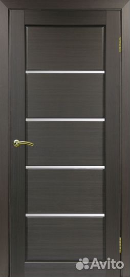 Двери от фабрики