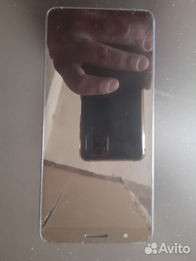 Samsung Galaxy A01 Core, 16 ГБ