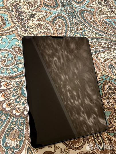 iPad air 2022 64gb Cellular