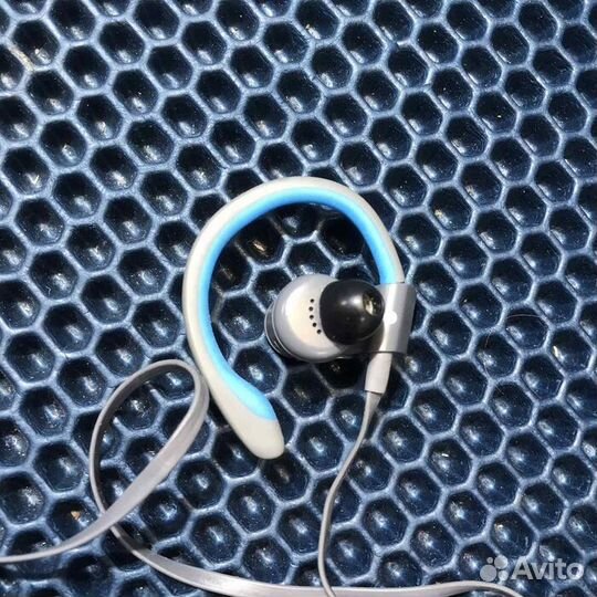 Наушники Powerbeats 3 Wireless (Рассрочка /Т4)