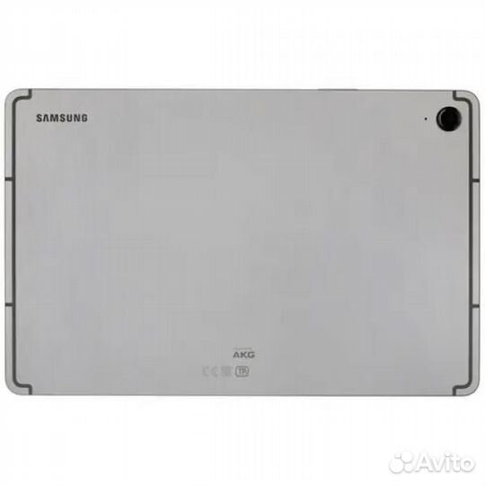 Samsung Galaxy Tab S9 FE, 6/128 гб, Wi-Fi, со стил