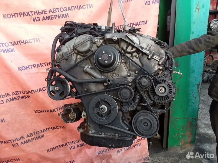 Двс Kia/Hyundai G6DA 55080852 2002-2016 G6DA