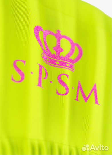 Чехол для обруча spsm