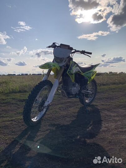 Regulmoto sport 003 обмен