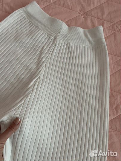 Прогулочный костюм