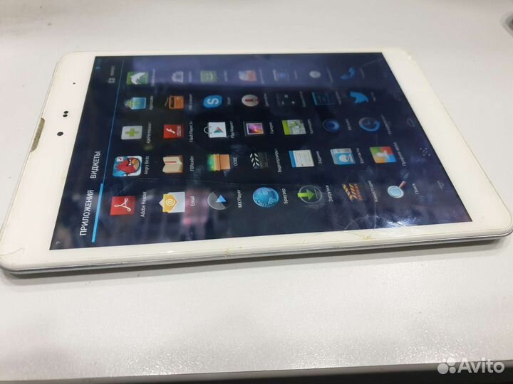 Supra M845G,экран,плата,дисплей,запчасти