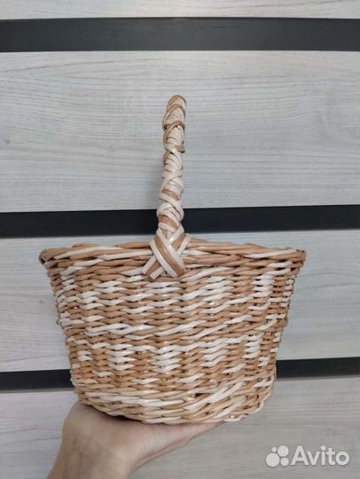 Корзина
