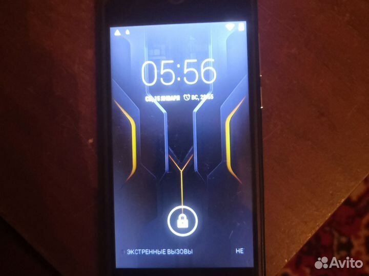 Мобильные телефоны бу android все