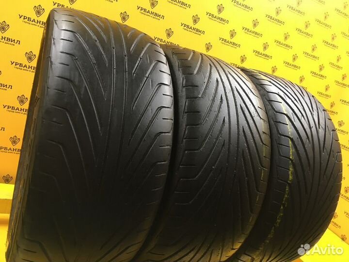 Triangle TR968 235/45 R17 97W