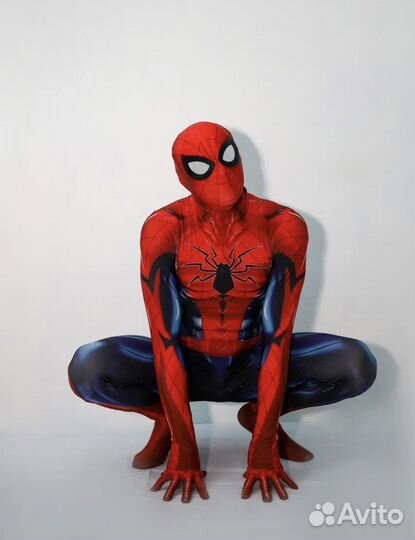 Аниматоры, праздники Малый Мишкин