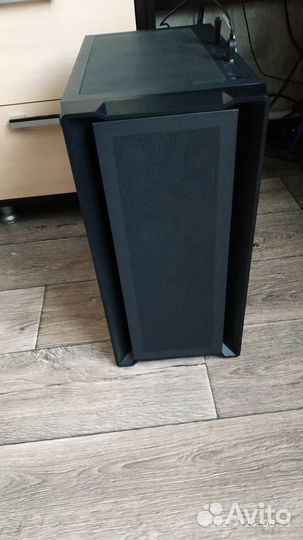 Продам игровой компьютер