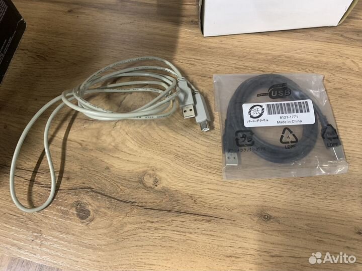 JamVox примочка для электро гитары