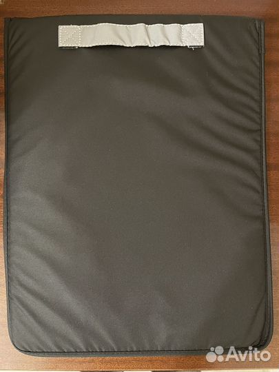Чехол для ноутбука