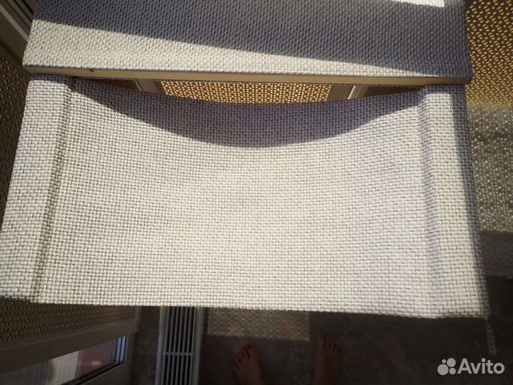 Когтеточка для счастливой кошки