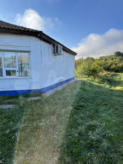 Торговая площадь, 129 м²