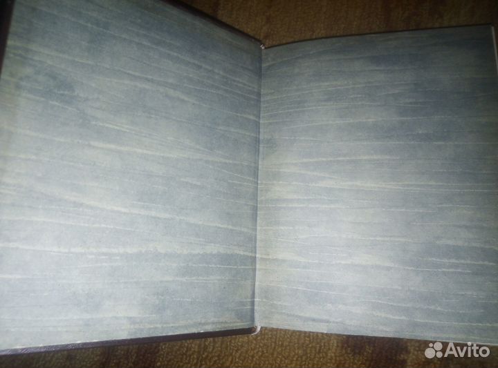 А.Эйнштейн-Собрание трудов в 4 томах