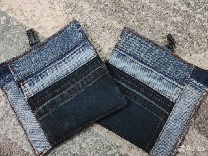 Прихватки для кухни