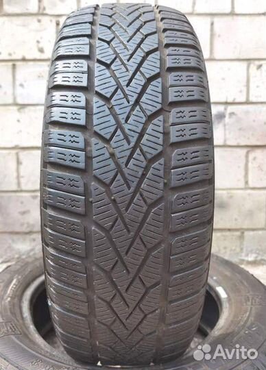 Semperit Speed Grip 2 185/60 R15 88T
