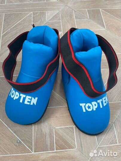 Самбовка для мальчика 7 8 лет