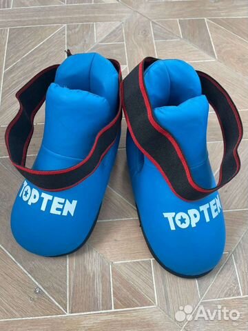 Самбовка для мальчика 7 8 лет