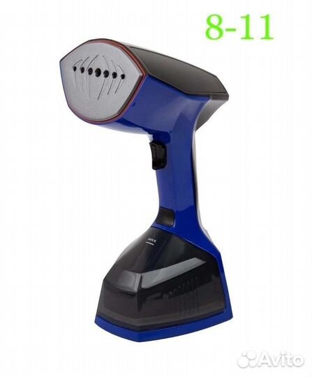 Отпариватель для одежды ручной