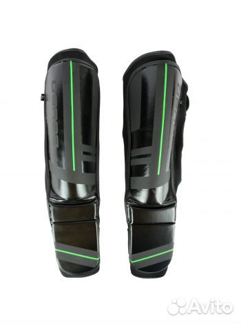 Защита голеностопа boybo B-series