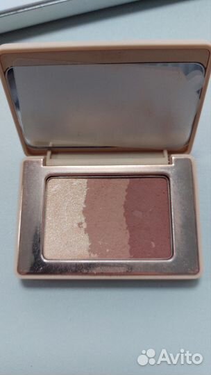 Natasha denona румяна my dream mini