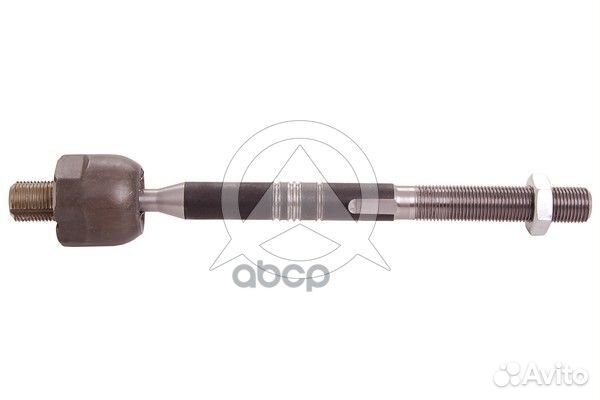 Тяга рулевая BMW - 7 serie E65 - E66 21311 Sidem