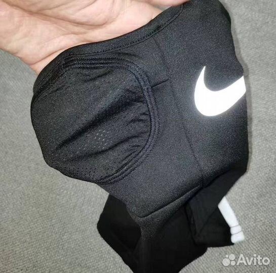 Снуд nike оптом