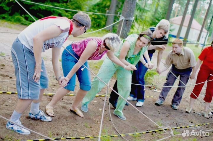 Разнорабочие Работа вахтой жилье Питание /аванс +О