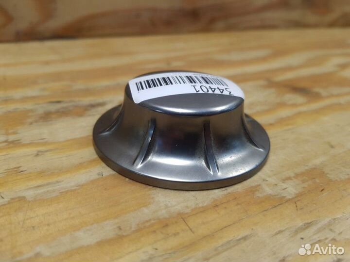 Кнопка в салон Bmw 525I E60 M54 2004