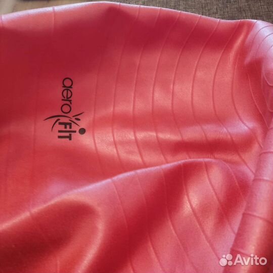 Мяч для фитнеса 75 см