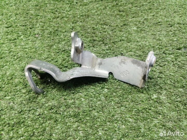 Кронштейн Mercedes Glk