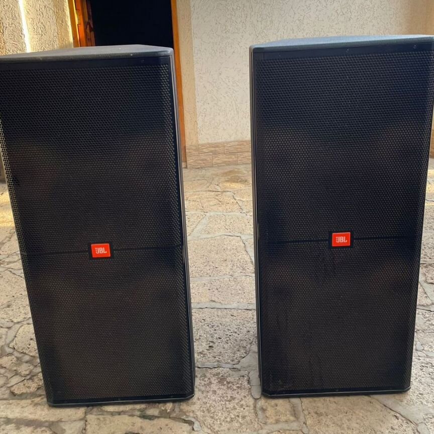 jbl srx Купить недорогие музыкальные инструменты 🎺 во всех