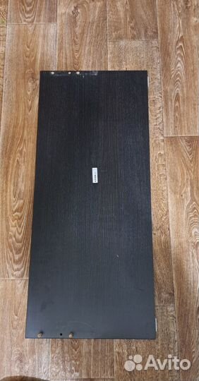 Кровать 90х200 бу IKEA