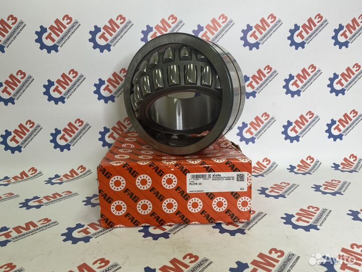 Подшипник PLC59-10