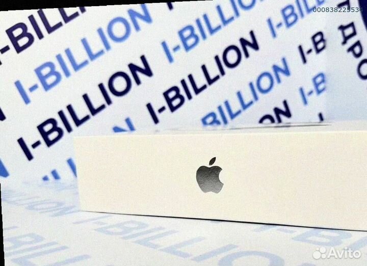 Airpods max копия