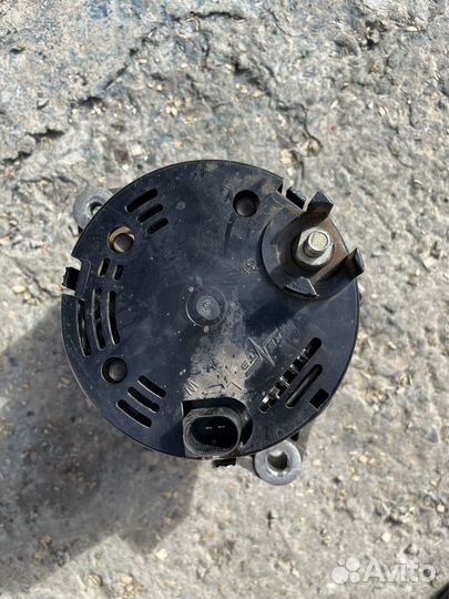 Генератор кзатэ калина