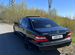 Lexus LS 4.3 AT, 2005, 312 500 км с пробегом, цена 2100000 руб.