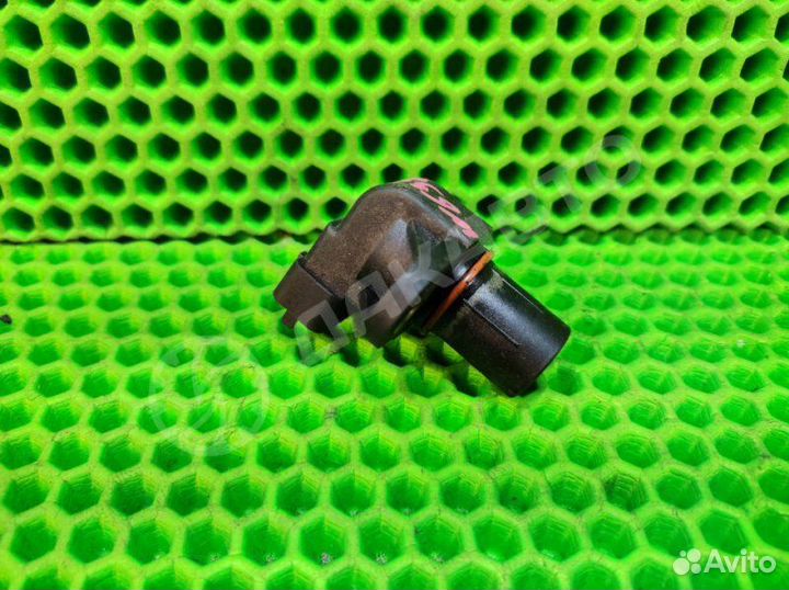 Датчик положения распредвала Mercedes-Benz C W202