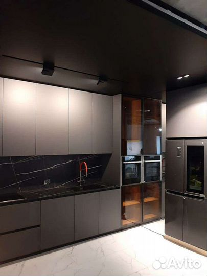 Сборщик корпусной мебели