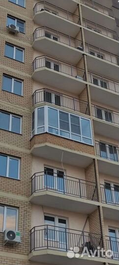 Окна пвх(ремонт,установка)