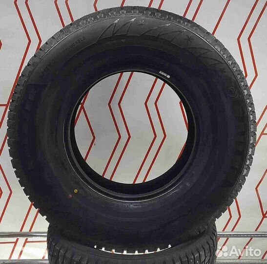 Sailun Ice Blazer WST3 275/70 R16 114T