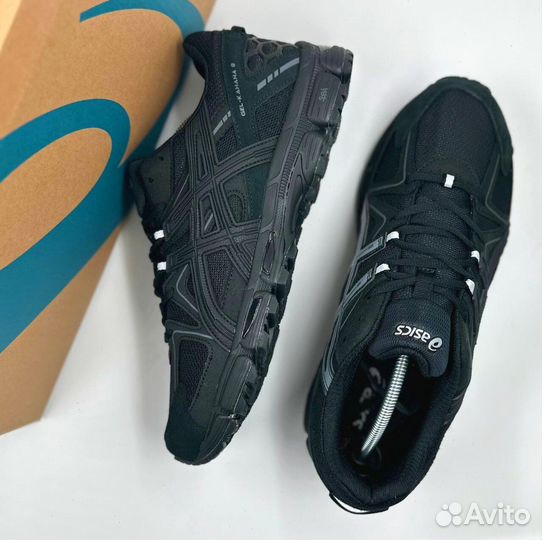 Великан Asics Gel-Kahana 8, арт.221375