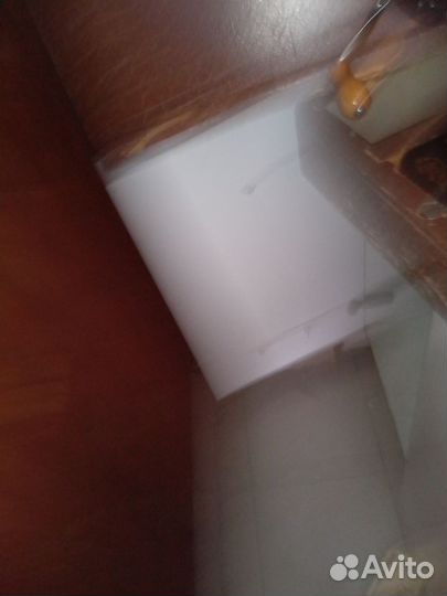 Швейная машина Подольск